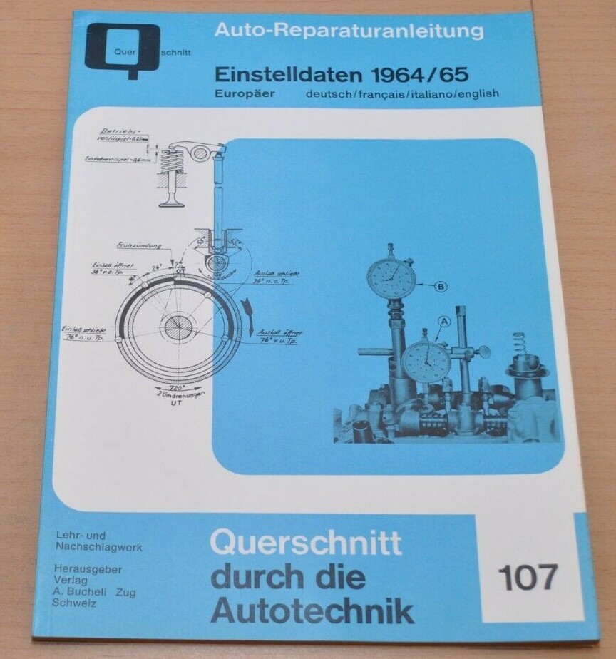 Bild 1 von 1