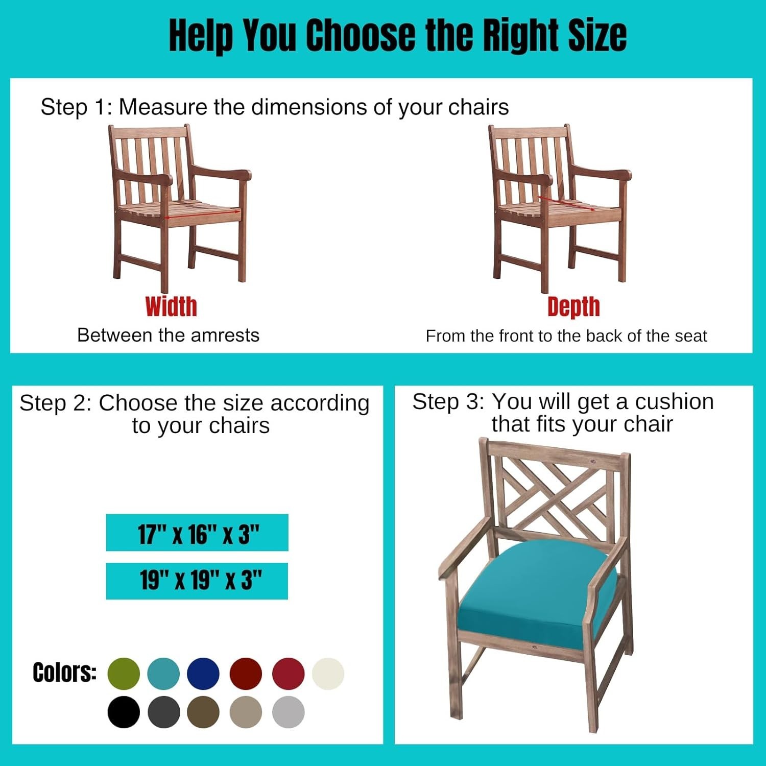 Slide 8