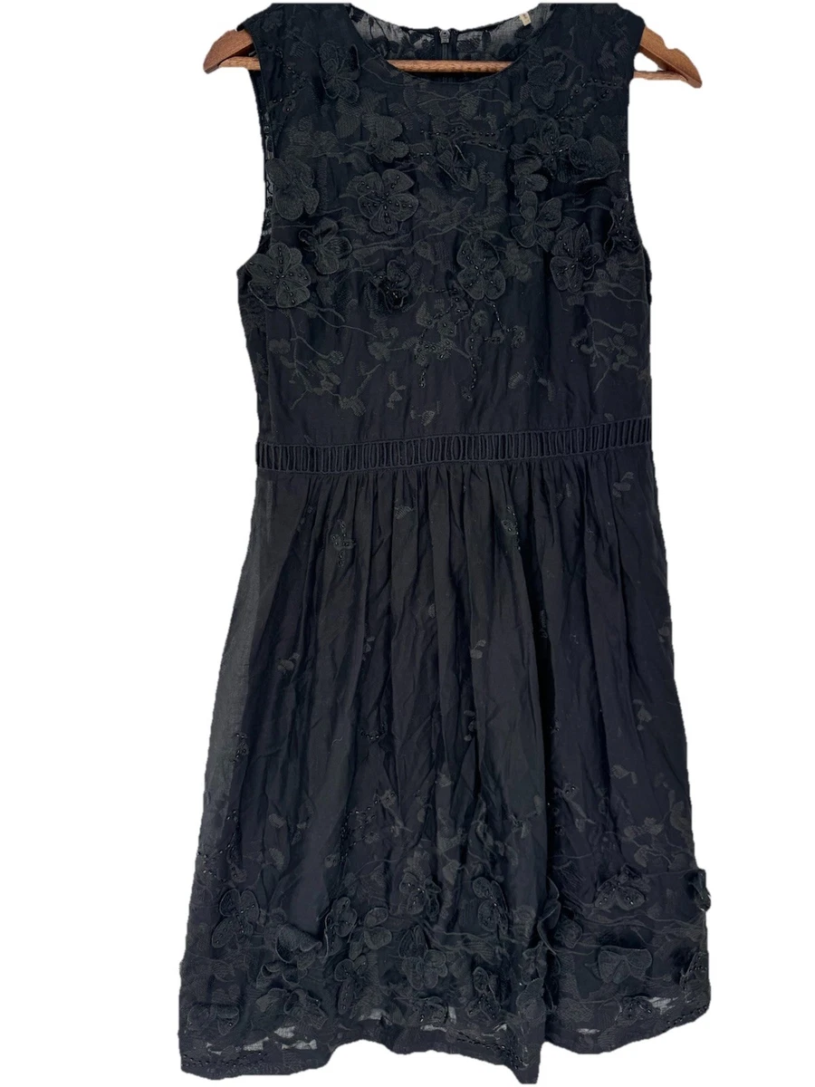 princess polly baby blue dress Elie Tahari Black Dresses for Women for sale
