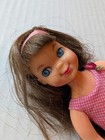 VINTAGE BARBIE  Brunette Tutti — photo 4
