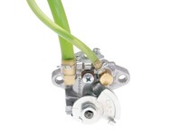ÖLpumpe OEM FüR Aprilia, Derbi, Gilera, Piaggio, Vespa 50Ccm