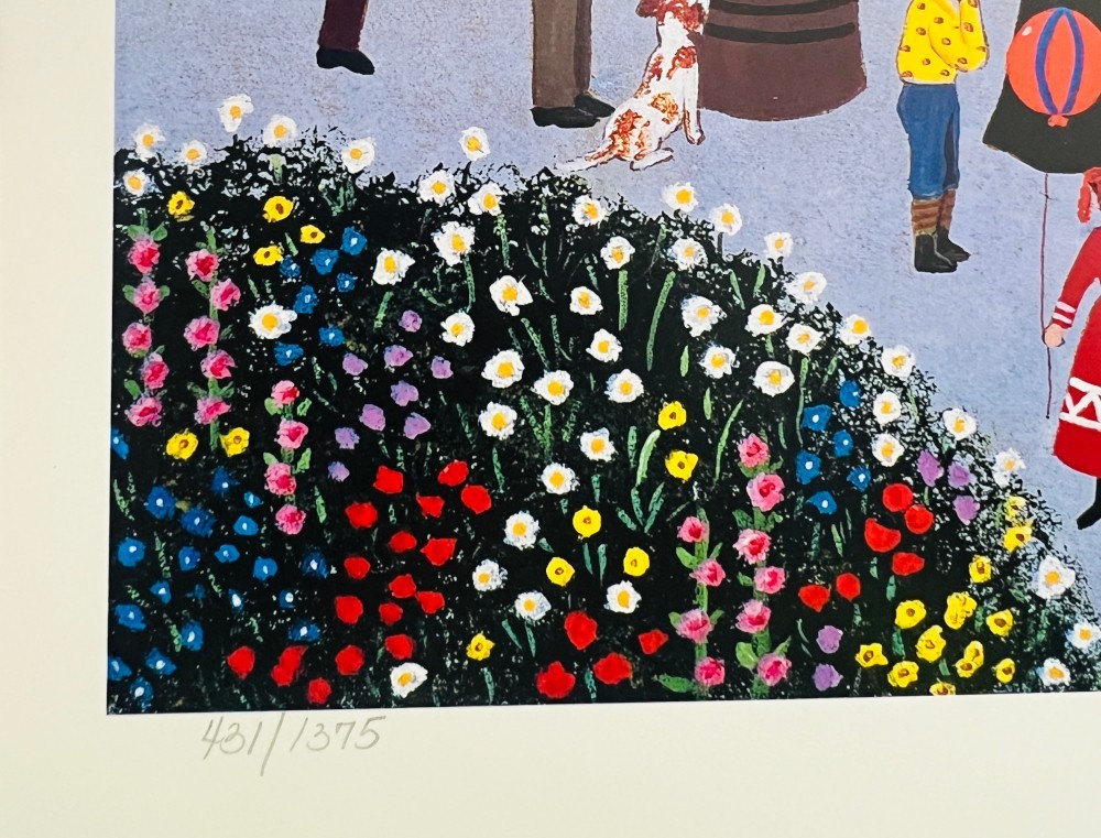 Jane Wooster Scott リトグラフ「チェサピークの野生の白鳥」 Jane Wooster Scott リトグラフ「チェサピークの野生の白鳥」 【公式通販】