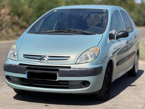 9653667580 Porta Fusibili per CITROEN XSARA PICASSO 2.0 HDi X 2005 219085 - Foto 4 di 10