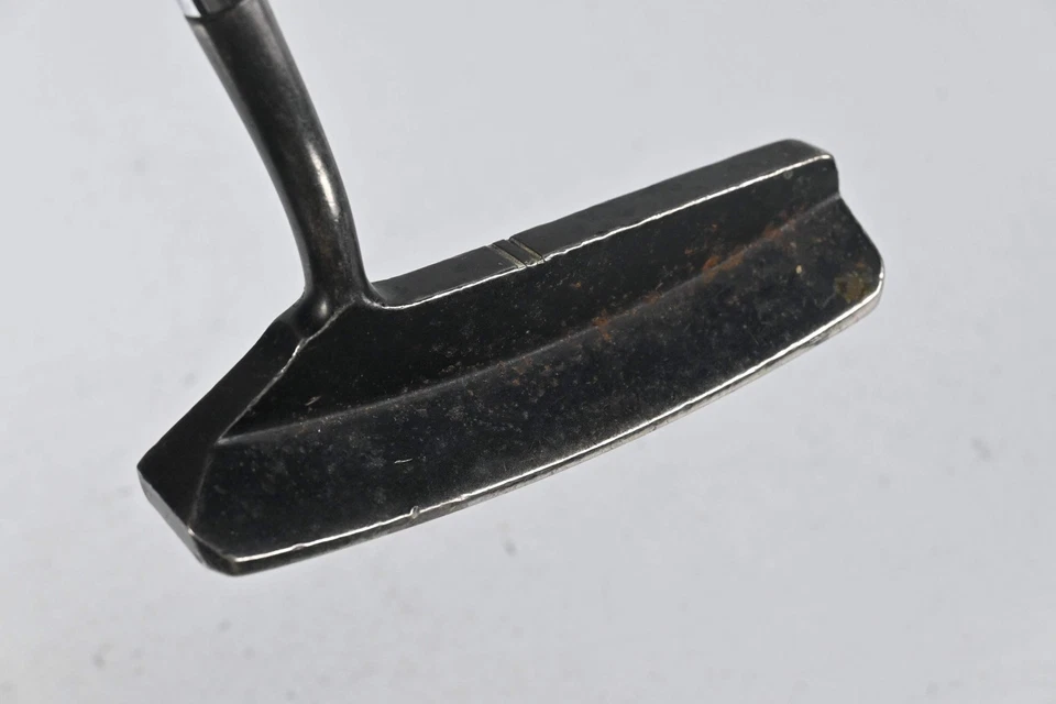 Maxfli Tad Moore TM-2 Putter / 34 Inch - Image 3 of 4