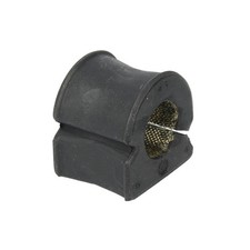 ✅ FEBI MOUNTING STABILISER BAR LEFT/RIGHT FRONT FE39506 NEU DE STOCK