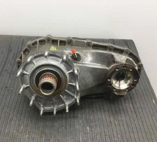 2005-2010 Jeep Grand Cherokee Transfer Case Assembly NV140 Quadra Trac 3.7L OEM