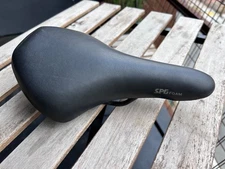 Cannondale CODA / Viscount Bicycle Saddle SPG Foam | ATB | MTB