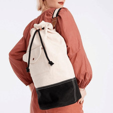 j crew mini backpack Jansport Right Pack Expressions Bag and other loose itemsorganized and easy to find (WMNS) Air Jordan Flight Mini