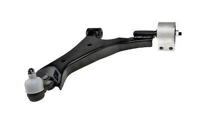 Bras de suspension avant gauche Equinox GMC Terrain triangle de direction 2009-2015 20945779