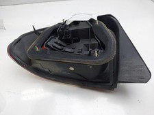 Feu arrière Rover 414