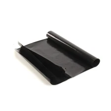 Antunes Release Sheet (Pack Of 3) 7000110 - Free Shipping + Geniune OEM