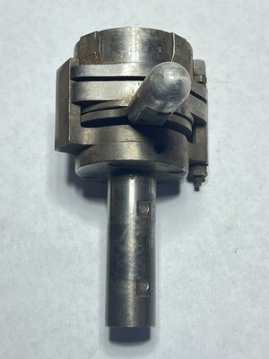 Eastern Machine Screw Corp. Style DMS Size 101 Used 