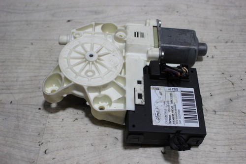 Fensterhebermotor hinten rechts 0130822218 Ford Focus II MK2 Bj,05