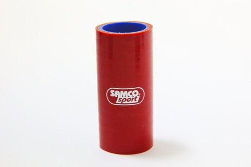Samco Silicone Coolant Hose Kit - fits Lotus Elise Series 1 LHD 1996 - 98 - Picture 3 of 8