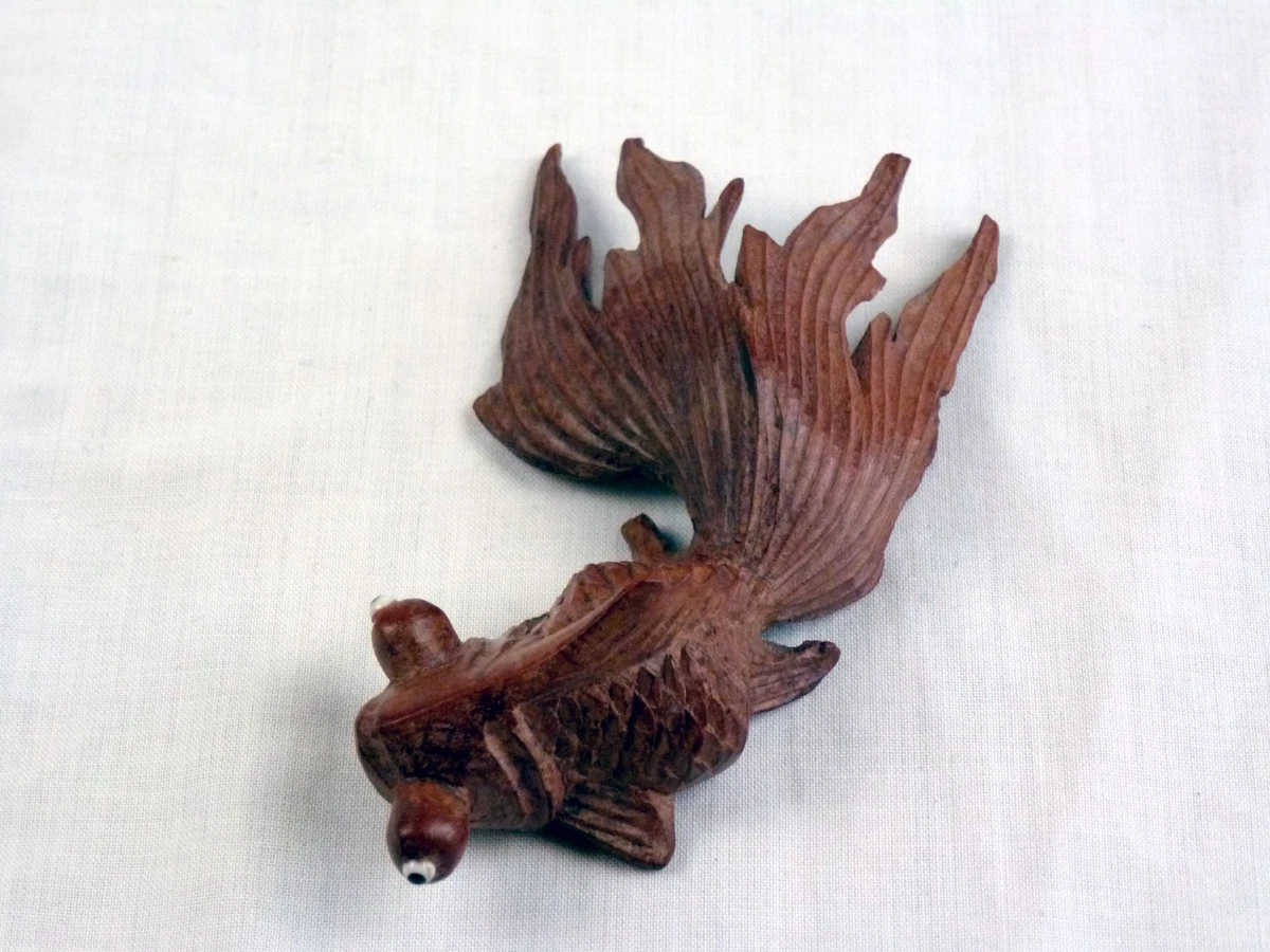 Koi Carp for sale | eBay