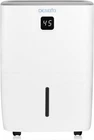 Dehumidifier for 4500 Sq. Ft. Rooms, 50 Pints Home Dehumidifier with Pump, Drain