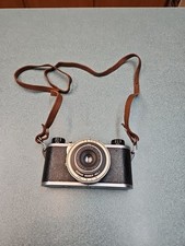 Vintage Kodak Kodex No. 1 Camera