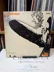 LED ZEPPELIN  - Led Zeppelin  - Vinyl, Canada, Red Label 1976-1st Press