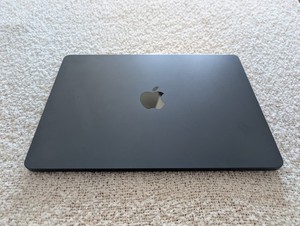 MacBook Air M4 32GB 1TB | eBay