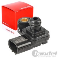 Herth+Buss MAP-SENSOR Saugrohrdruck Passend FüR Polestar Polestar Volvo S60 S80