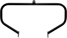 Lindby Unibar Highway Bar Black Powder-Coated BL14903