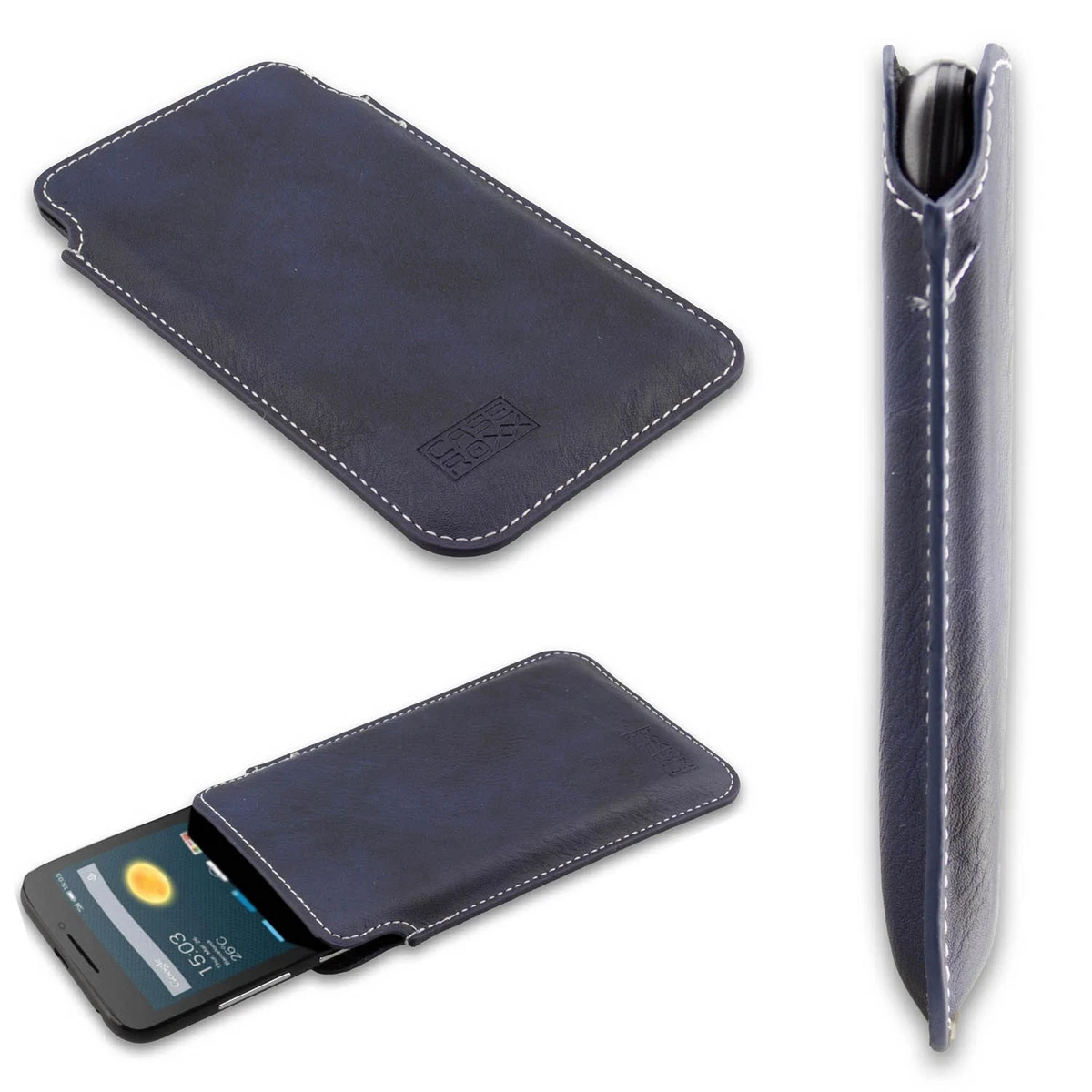 Téléphone Portable Sac Banane pour Alcatel One Touch Pop C7 Étui à Téléphone Portable Sac Banane pour Alcatel One Touch Pop C7 Étui à