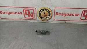 735691 innenraumbeleuchtug 735691 für AUDI A3 (8P) 2.0 TDI AMBIENTE (DPF) 2003