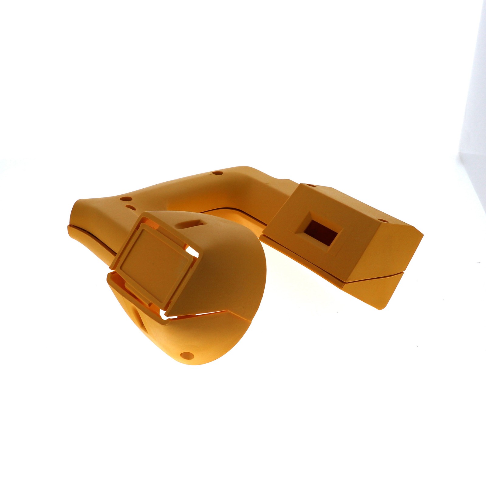 Handle Set Dw328k Dw328k Dw328 Dw328