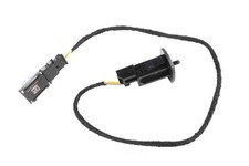 Glove Box Light Glove Box Light