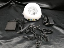 KORG CH-01 Clip Drum Kit