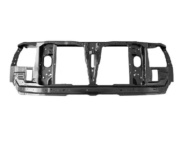 Frontmaske FÜR Ford Ranger 2012-2015-image