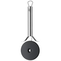 Wmf Pizzaschneider, Pizzarad Profi Plus Edelstahl, Rostfrei Neu Antihaft