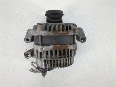 2017-2022 Jeep Compass Alternator Generator Charging Assembly Engine Oem FN5PB
