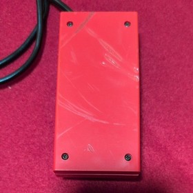 TAITO Arkanoid II MSX2 with Paddle controller Free Shipping 1651-7