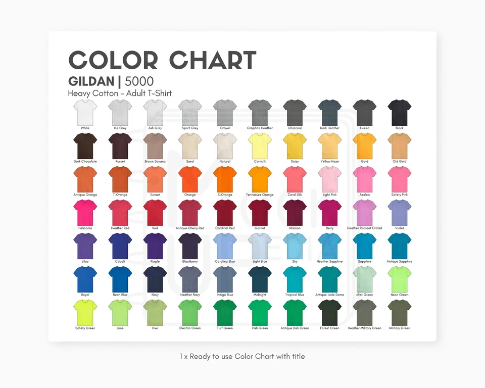 OFFERTA T-shirt U2 Tour anni 90 Zoo TV Tour, maglietta unisex taglia intera - Immagine 3 di 3