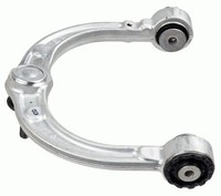 LemfÖRder 37178 01 Querlenker FüR MERCEDES-BENZ