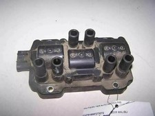 06 07 08 09 10 11 IMPALA IGNITION IGNITER COIL