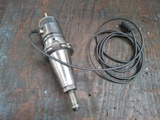 Heidenhain Messtaster TS 110 und TS 111