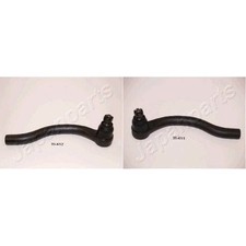 Rotule de direction Honda ACCORD