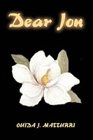 Ouida J. Matturri | Dear Jon | Taschenbuch | Englisch (2004) | iUniverse