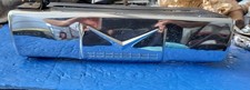 1940 - 1950s Nos Auto Serv Tissue Dispenser Swing Out