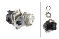 Hella Agr-Ventil U.A. FüR CitroËN, Ford, Peugeot, Toyota