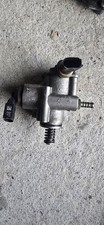 Audi A4 B7 2.0TFSI High Pressure Fuel Pump