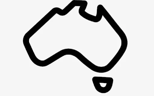 Australian Owned and Operated