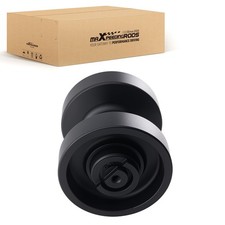 Lower Roller for Mustang MTL20 MTL25 Skid Steer Loader 06913-00019