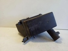 Filtre à air Audi 60