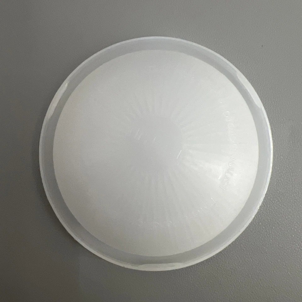 Gary Fong Flash Diffuser Round light sphere SOFT INVERTED DOME L2SPJD - Image 2 of 3