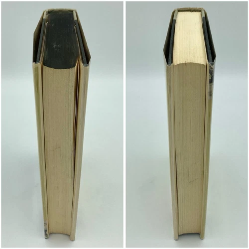 My 60 Memorable Games - Bobby Fischer (1st print thus) Simon & Schuster, 1969 - 画像7/10