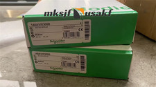 1PC Schneider 140AVI03000 140 AVI 03000 Module PLC New US Free tax