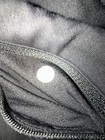 Bild 6 von 11
